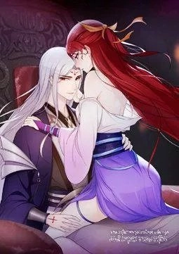 Xuyên Qua Cứu Mỹ Nam Ở Thế Giới Phong Thần Chapter 3 - 22