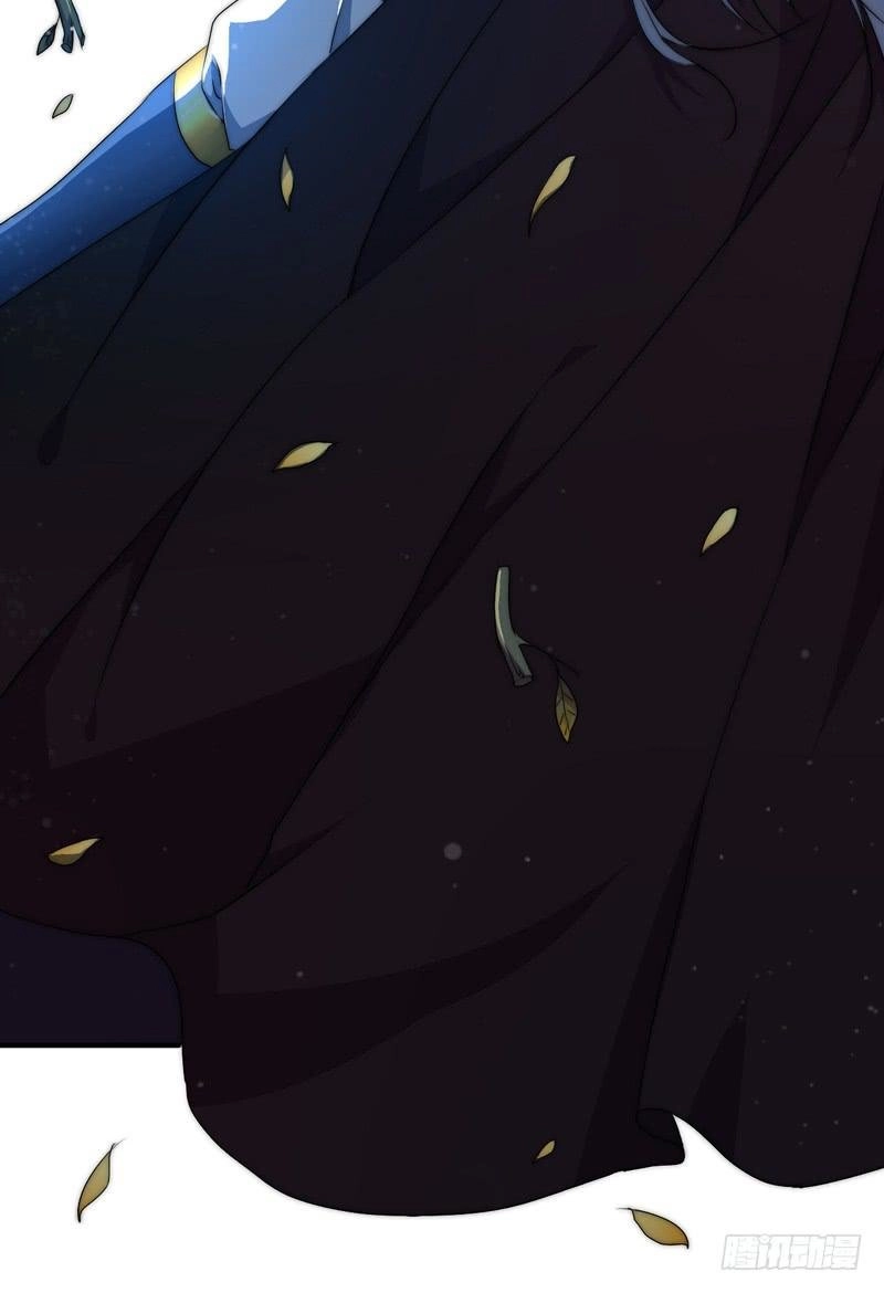 Xuyên Qua Cứu Mỹ Nam Ở Thế Giới Phong Thần Chapter 4 - 14