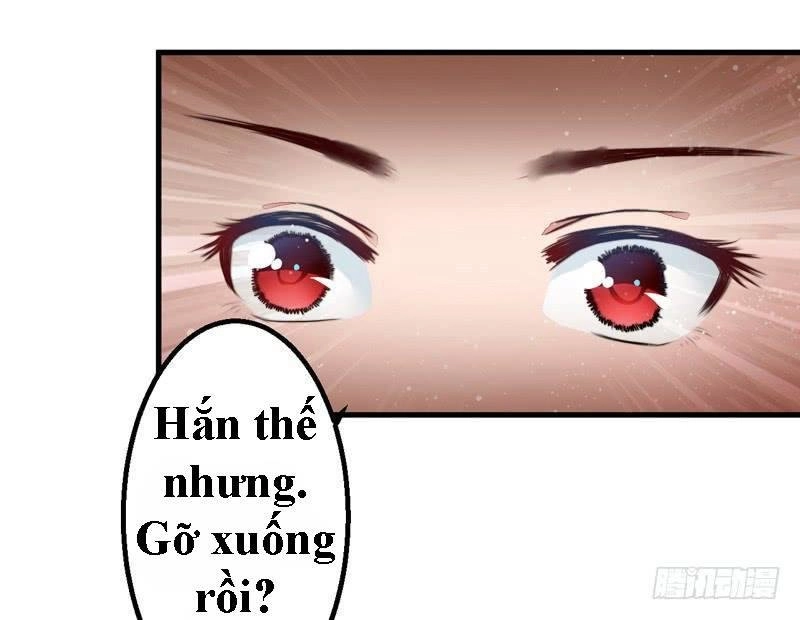 Xuyên Qua Cứu Mỹ Nam Ở Thế Giới Phong Thần Chapter 5 - 7