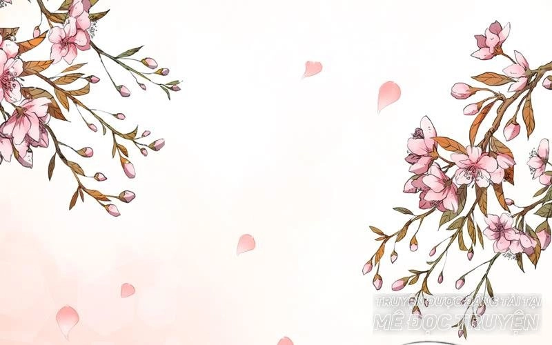 Xuyên Qua Cứu Mỹ Nam Ở Thế Giới Phong Thần Chapter 5 - 16