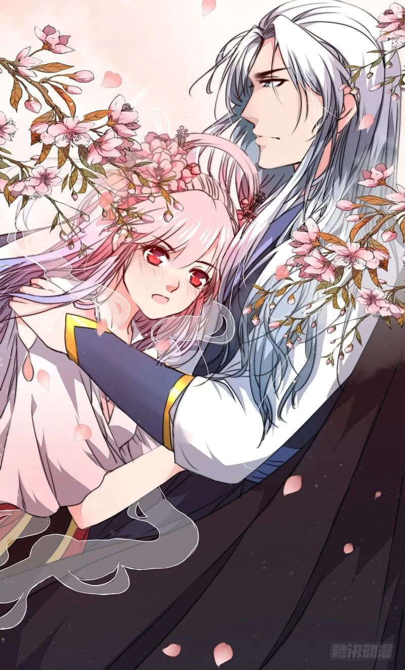 Xuyên Qua Cứu Mỹ Nam Ở Thế Giới Phong Thần Chapter 5 - 17