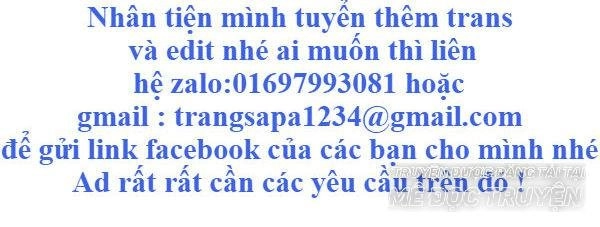 Xuyên Qua Cứu Mỹ Nam Ở Thế Giới Phong Thần Chapter 5 - 21