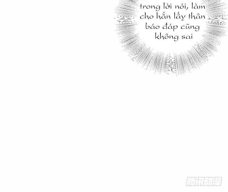 Xuyên Qua Cứu Mỹ Nam Ở Thế Giới Phong Thần Chapter 8 - 4