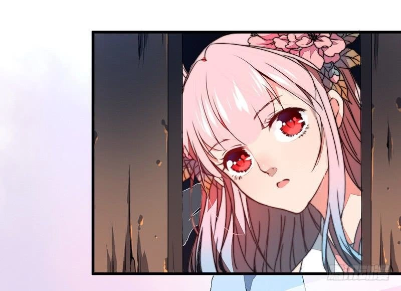 Xuyên Qua Cứu Mỹ Nam Ở Thế Giới Phong Thần Chapter 8 - 18