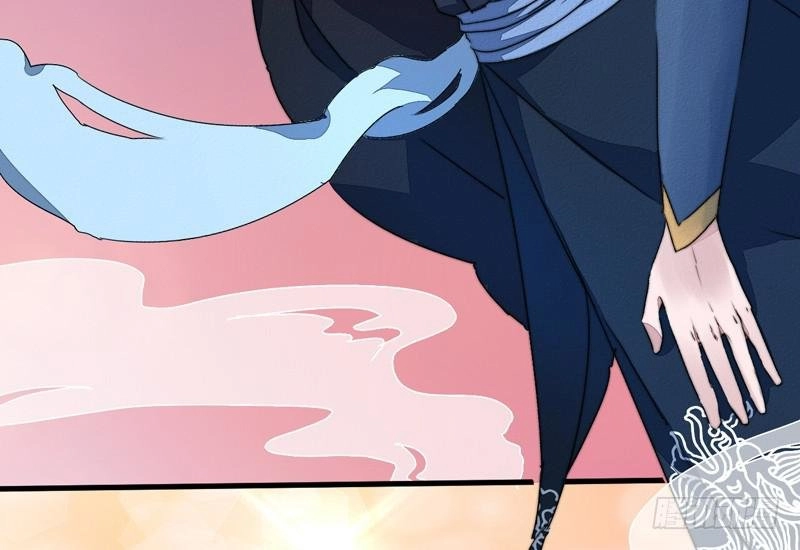 Xuyên Qua Cứu Mỹ Nam Ở Thế Giới Phong Thần Chapter 8 - 20