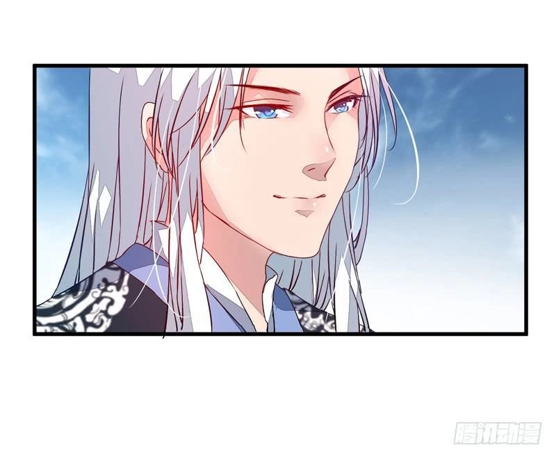 Xuyên Qua Cứu Mỹ Nam Ở Thế Giới Phong Thần Chapter 13 - 8