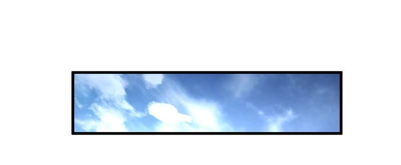 Xuyên Qua Cứu Mỹ Nam Ở Thế Giới Phong Thần Chapter 13 - 9