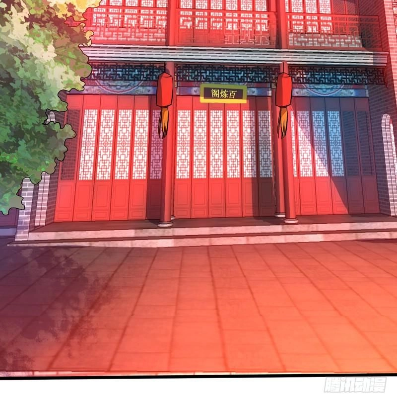 Xuyên Qua Cứu Mỹ Nam Ở Thế Giới Phong Thần Chapter 13 - 15