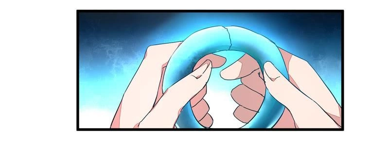 Xuyên Qua Cứu Mỹ Nam Ở Thế Giới Phong Thần Chapter 13 - 19