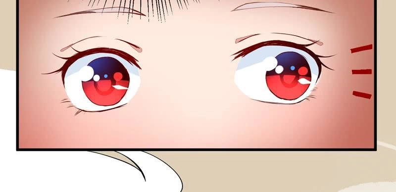 Xuyên Qua Cứu Mỹ Nam Ở Thế Giới Phong Thần Chapter 16 - 18