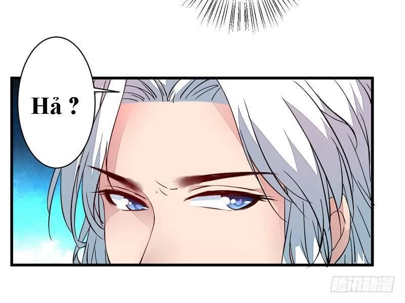 Xuyên Qua Cứu Mỹ Nam Ở Thế Giới Phong Thần Chapter 17 - 4