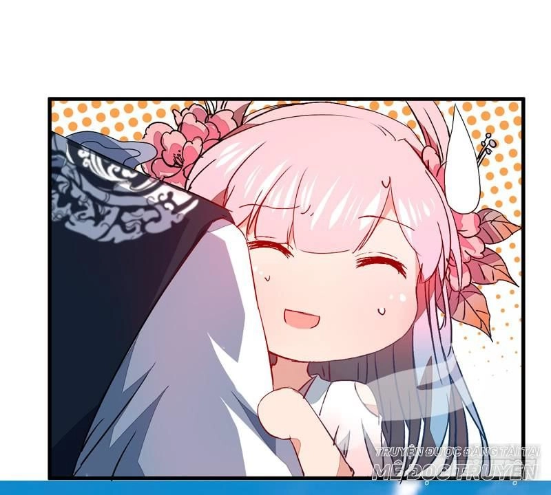 Xuyên Qua Cứu Mỹ Nam Ở Thế Giới Phong Thần Chapter 17 - 16