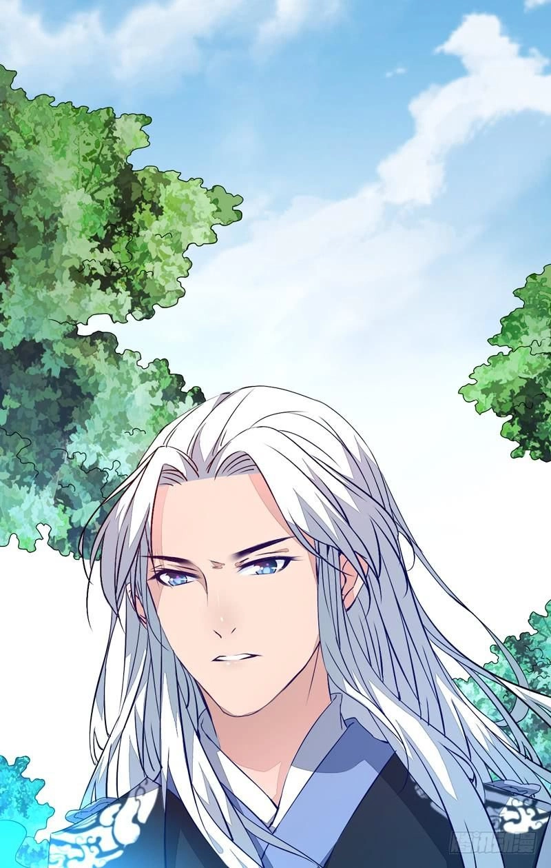 Xuyên Qua Cứu Mỹ Nam Ở Thế Giới Phong Thần Chapter 17 - 18