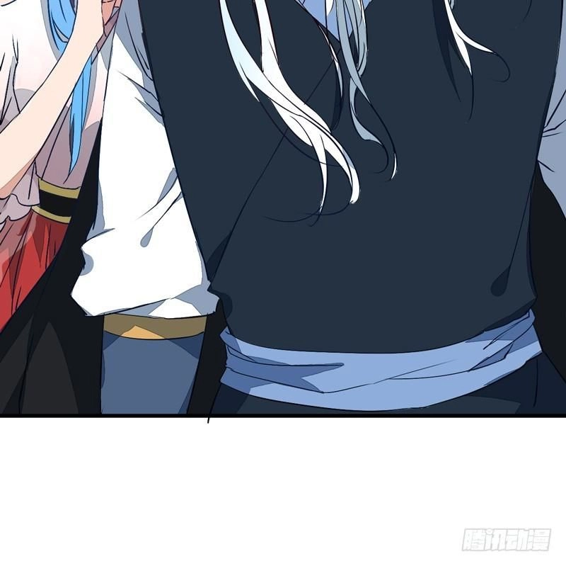 Xuyên Qua Cứu Mỹ Nam Ở Thế Giới Phong Thần Chapter 18 - 13