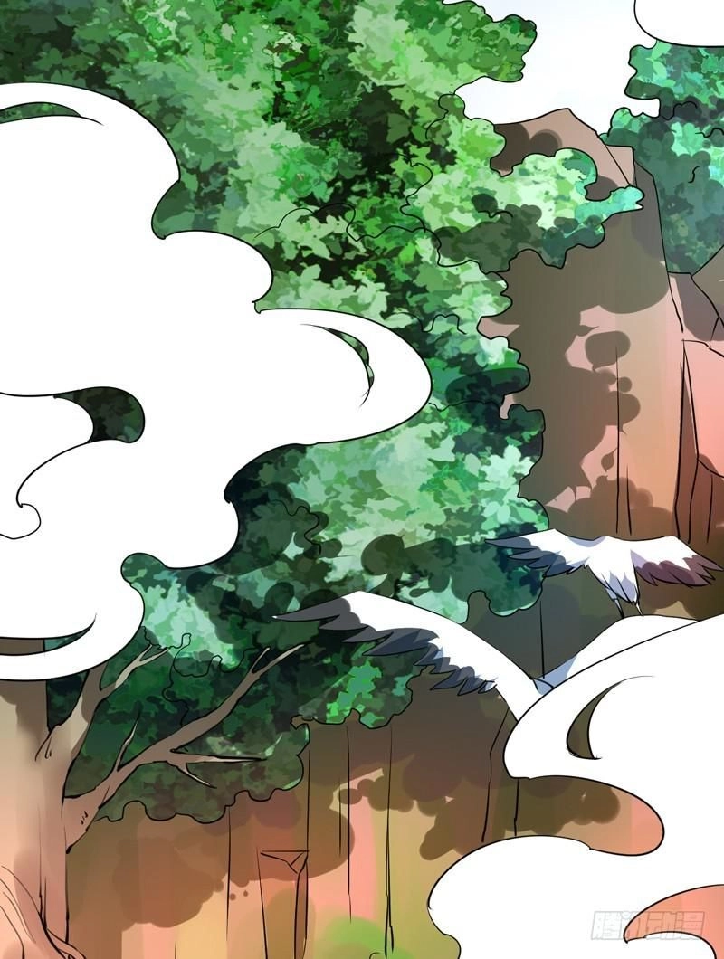 Xuyên Qua Cứu Mỹ Nam Ở Thế Giới Phong Thần Chapter 19 - 3