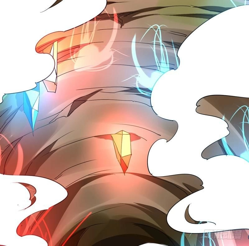 Xuyên Qua Cứu Mỹ Nam Ở Thế Giới Phong Thần Chapter 19 - 5