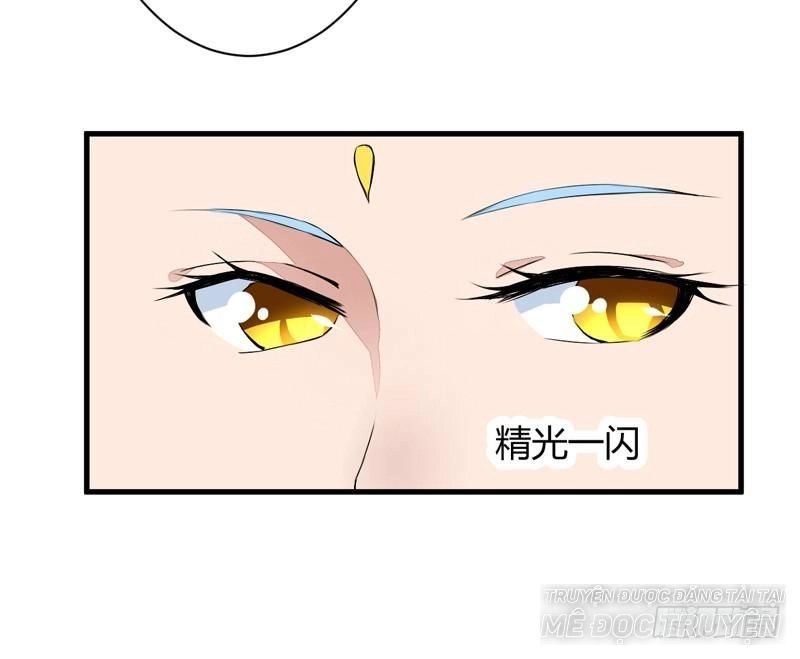 Xuyên Qua Cứu Mỹ Nam Ở Thế Giới Phong Thần Chapter 19 - 16