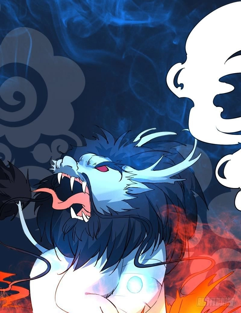 Xuyên Qua Cứu Mỹ Nam Ở Thế Giới Phong Thần Chapter 21 - 2