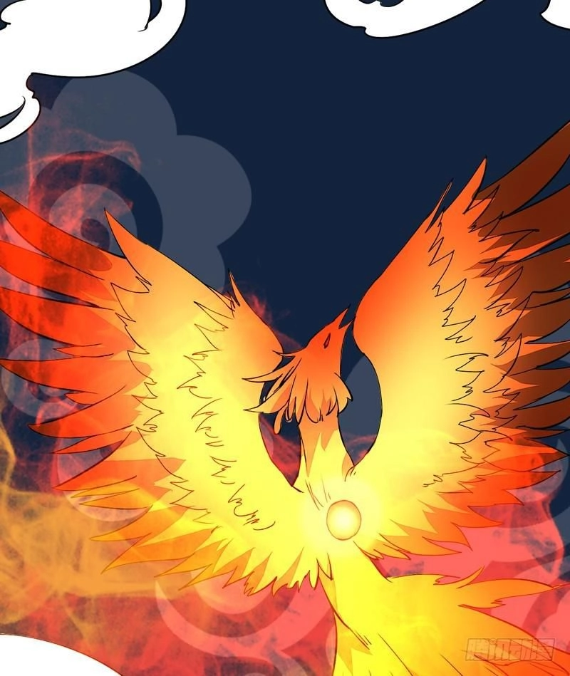 Xuyên Qua Cứu Mỹ Nam Ở Thế Giới Phong Thần Chapter 21 - 4