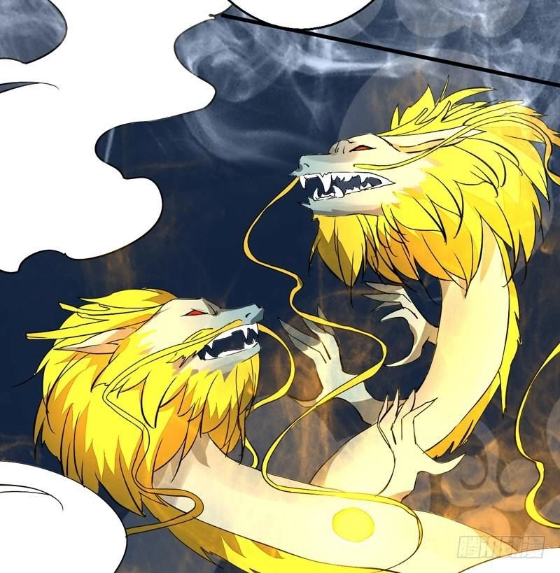 Xuyên Qua Cứu Mỹ Nam Ở Thế Giới Phong Thần Chapter 21 - 7