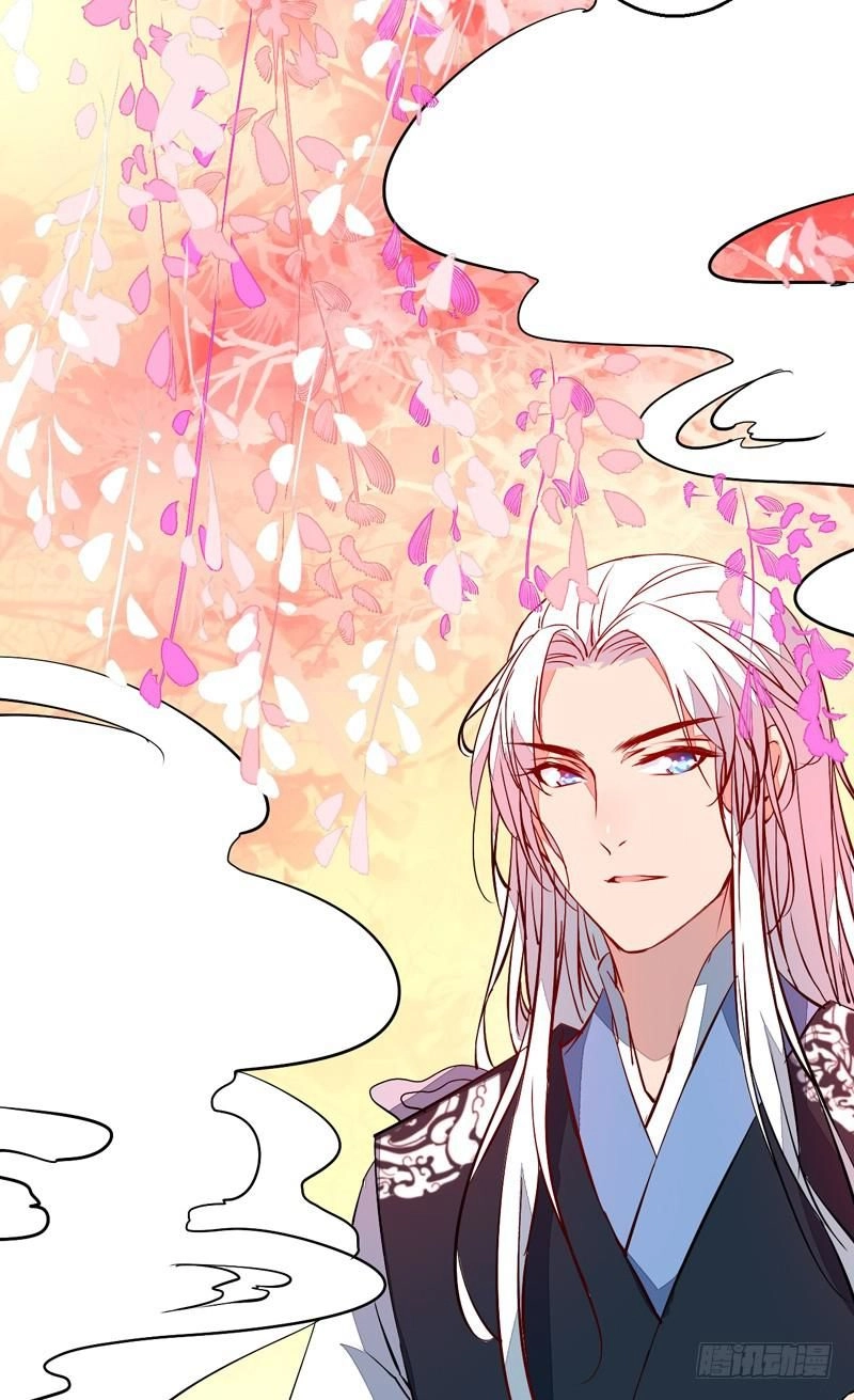 Xuyên Qua Cứu Mỹ Nam Ở Thế Giới Phong Thần Chapter 24 - 2