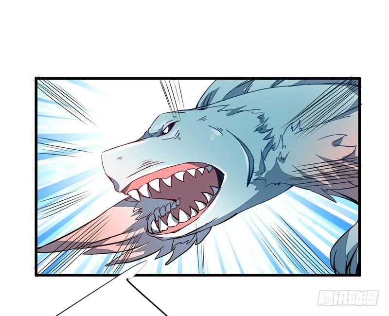 Xuyên Qua Cứu Mỹ Nam Ở Thế Giới Phong Thần Chapter 24 - 4