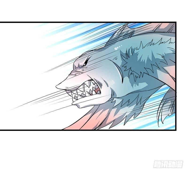 Xuyên Qua Cứu Mỹ Nam Ở Thế Giới Phong Thần Chapter 24 - 9