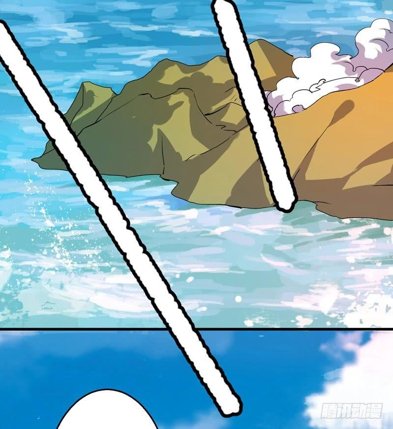 Xuyên Qua Cứu Mỹ Nam Ở Thế Giới Phong Thần Chapter 24 - 14