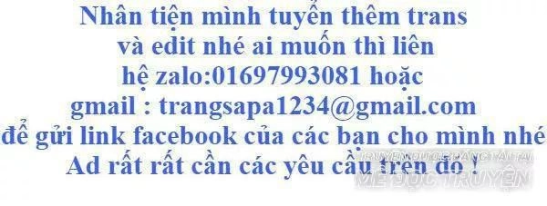 Xuyên Qua Cứu Mỹ Nam Ở Thế Giới Phong Thần Chapter 24 - 20