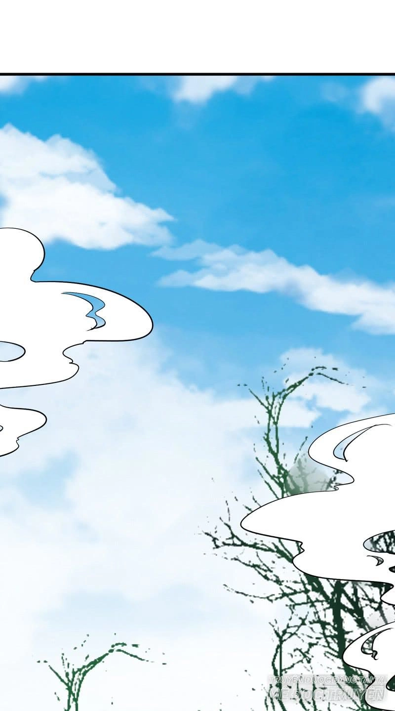 Xuyên Qua Cứu Mỹ Nam Ở Thế Giới Phong Thần Chapter 26 - 11