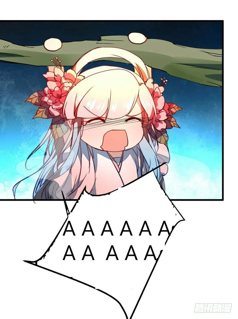 Xuyên Qua Cứu Mỹ Nam Ở Thế Giới Phong Thần Chapter 27 - 2