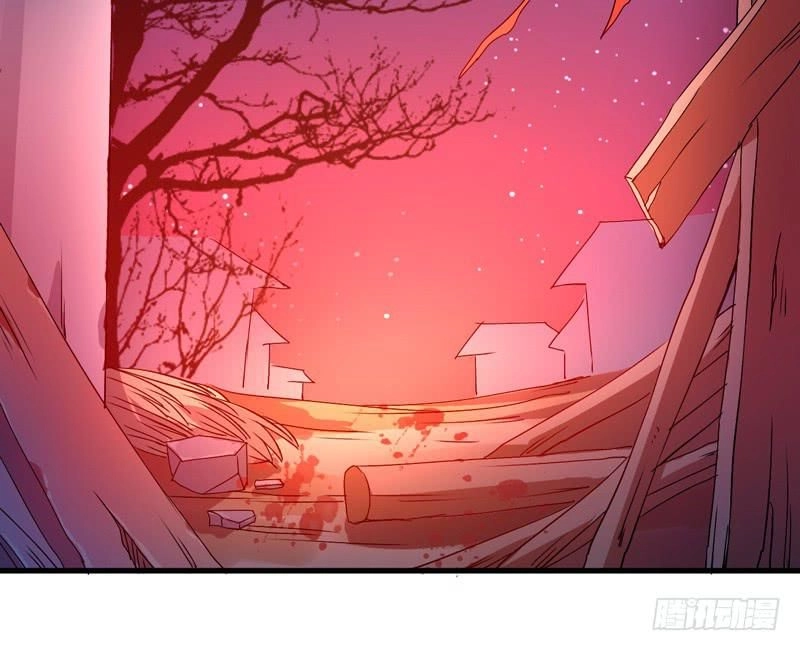 Xuyên Qua Cứu Mỹ Nam Ở Thế Giới Phong Thần Chapter 29 - 7