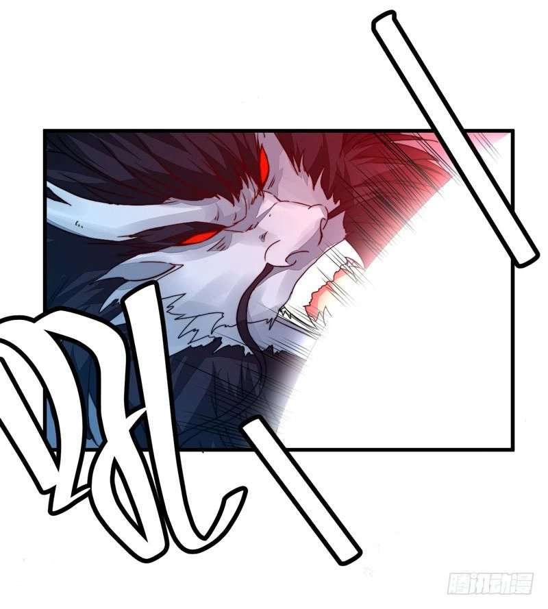 Xuyên Qua Cứu Mỹ Nam Ở Thế Giới Phong Thần Chapter 32 - 2