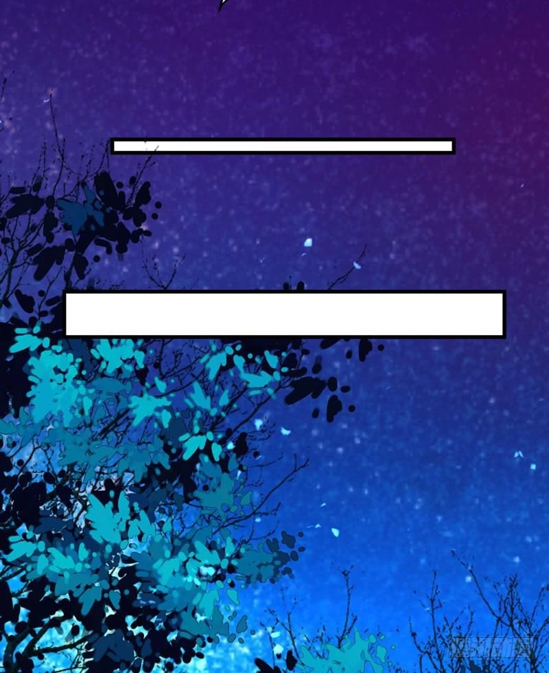 Xuyên Qua Cứu Mỹ Nam Ở Thế Giới Phong Thần Chapter 32 - 5