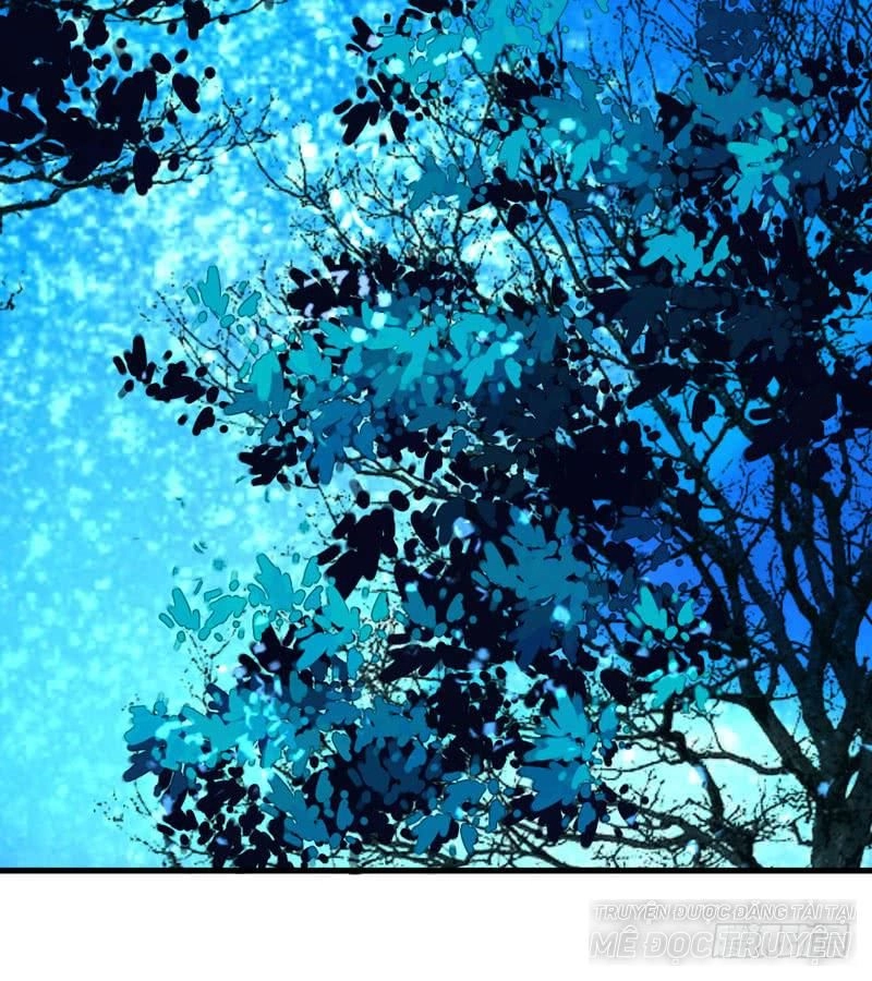 Xuyên Qua Cứu Mỹ Nam Ở Thế Giới Phong Thần Chapter 32 - 6