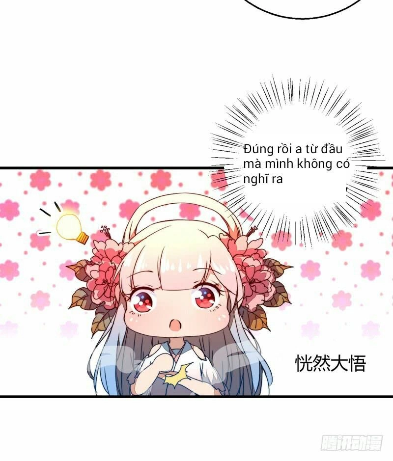 Xuyên Qua Cứu Mỹ Nam Ở Thế Giới Phong Thần Chapter 32 - 20