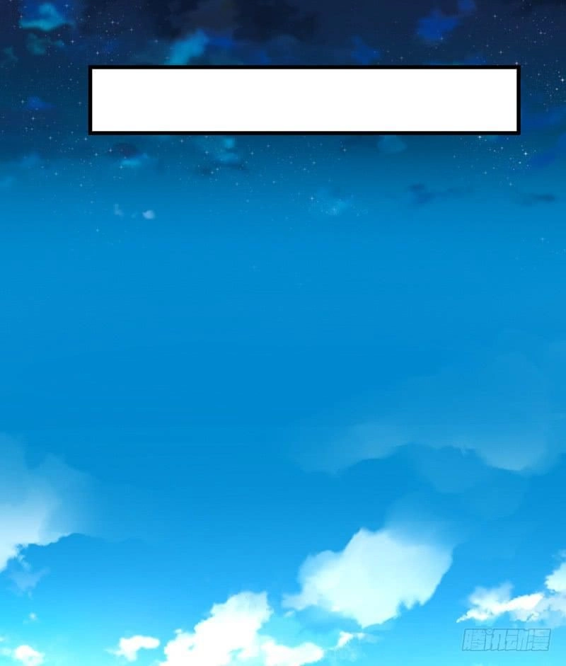 Xuyên Qua Cứu Mỹ Nam Ở Thế Giới Phong Thần Chapter 34 - 7