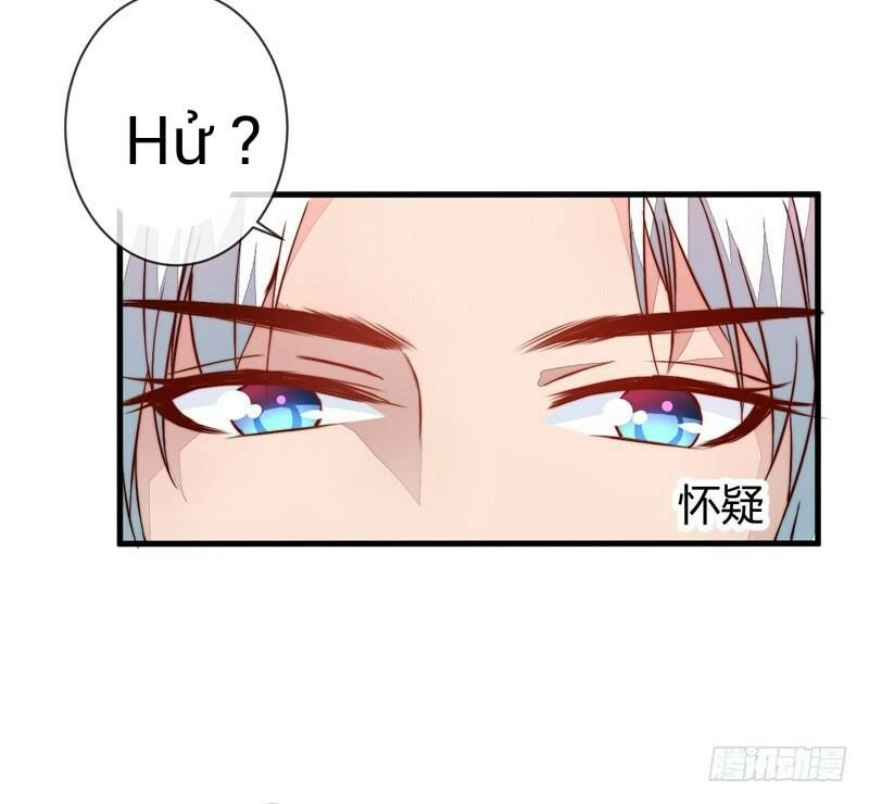 Xuyên Qua Cứu Mỹ Nam Ở Thế Giới Phong Thần Chapter 35 - 10