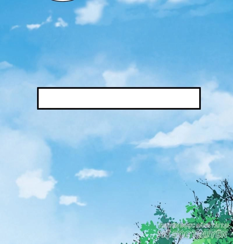 Xuyên Qua Cứu Mỹ Nam Ở Thế Giới Phong Thần Chapter 36 - 1