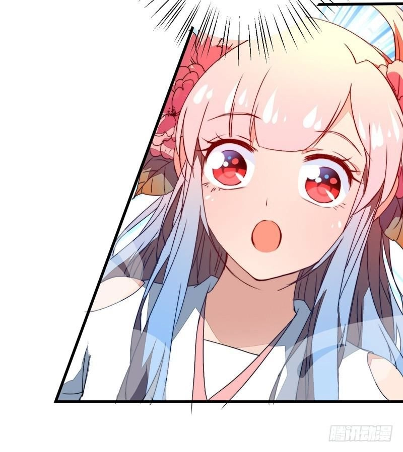 Xuyên Qua Cứu Mỹ Nam Ở Thế Giới Phong Thần Chapter 37 - 8