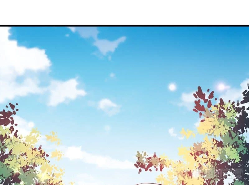 Xuyên Qua Cứu Mỹ Nam Ở Thế Giới Phong Thần Chapter 39 - 18