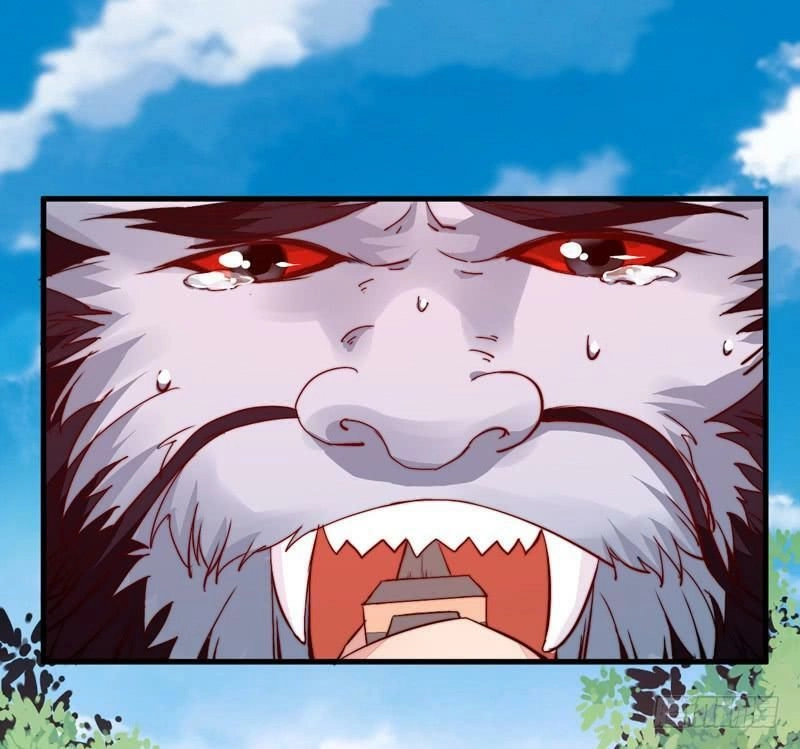 Xuyên Qua Cứu Mỹ Nam Ở Thế Giới Phong Thần Chapter 40 - 5