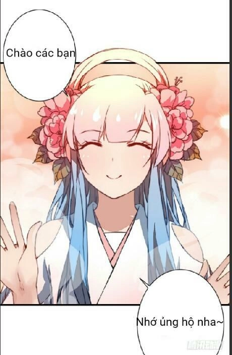 Xuyên Qua Cứu Mỹ Nam Ở Thế Giới Phong Thần Chapter 40 - 20