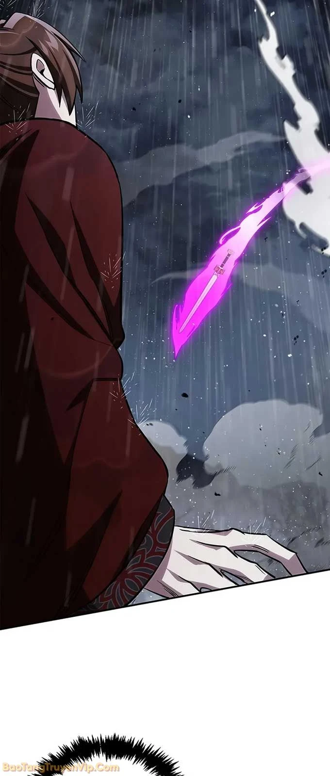 Thiên Qua Thư Khố Đại Công Tử Chapter 149 - 2