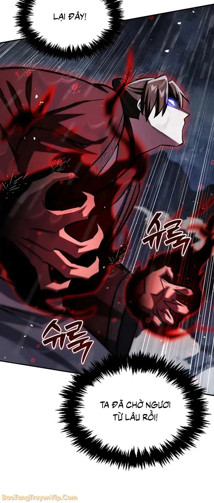 Thiên Qua Thư Khố Đại Công Tử Chapter 149 - 3