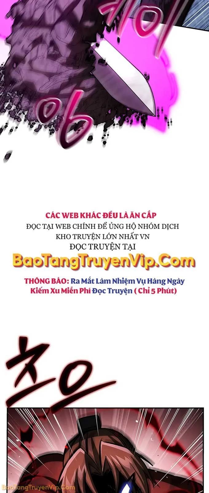 Thiên Qua Thư Khố Đại Công Tử Chapter 149 - 5