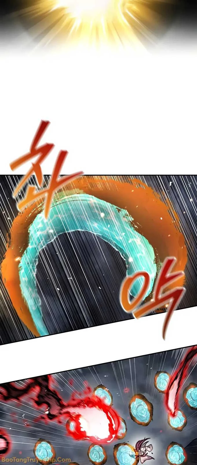 Thiên Qua Thư Khố Đại Công Tử Chapter 149 - 10