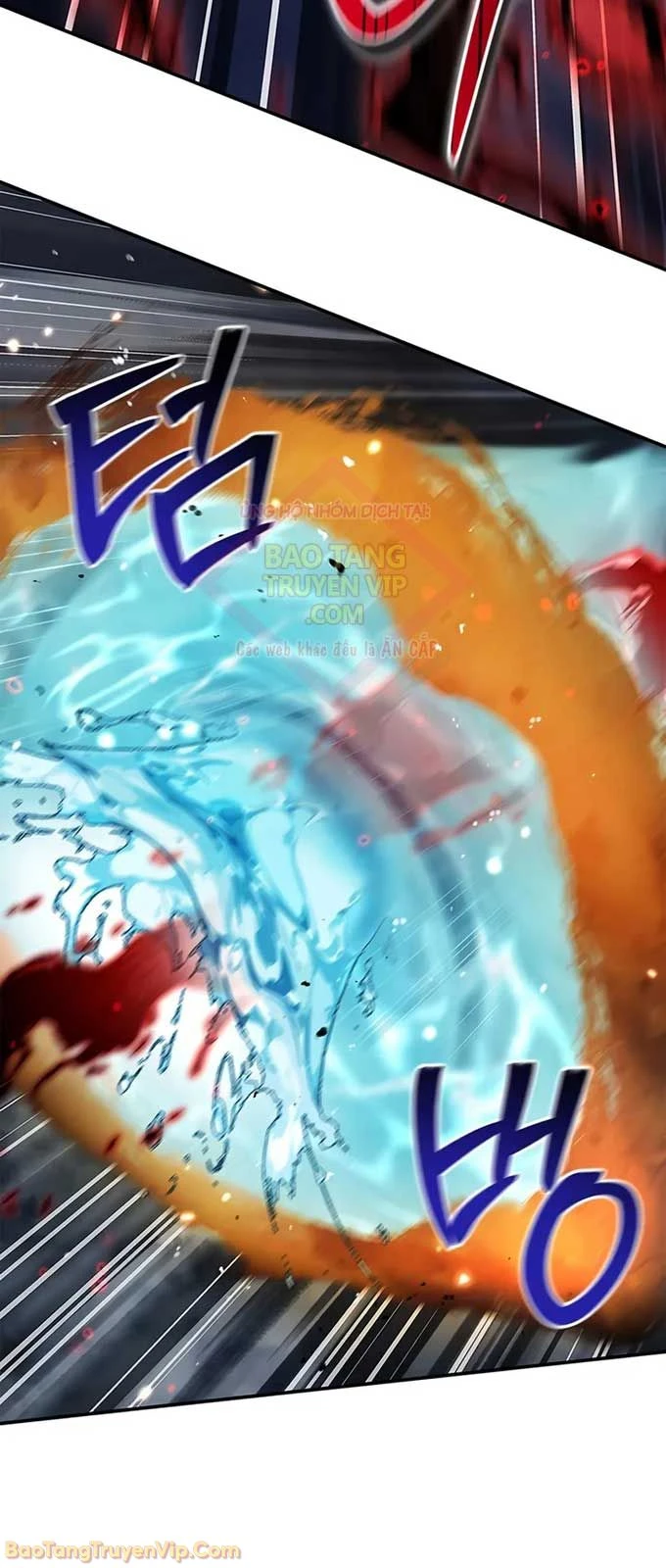 Thiên Qua Thư Khố Đại Công Tử Chapter 149 - 12