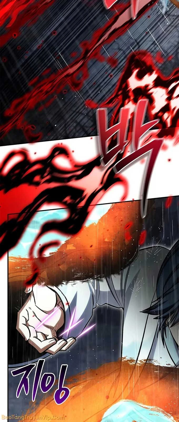 Thiên Qua Thư Khố Đại Công Tử Chapter 149 - 14