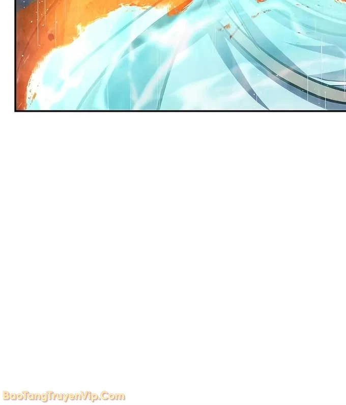 Thiên Qua Thư Khố Đại Công Tử Chapter 149 - 15